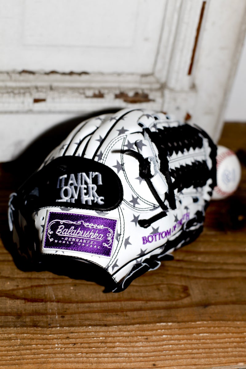 鉄　は　熱　い　う　ち　に　打　て　　　　(*ﾟ∀ﾟ)=3ﾑｯﾊｰ