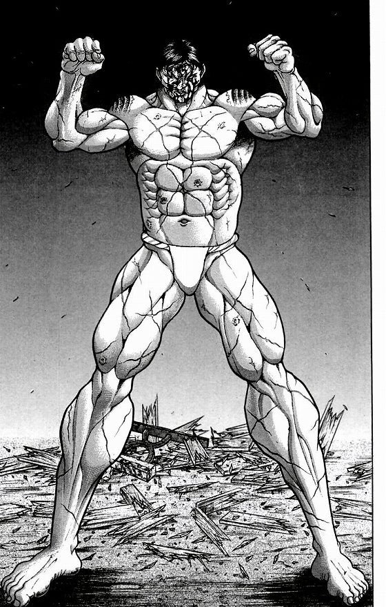 鉄　は　熱　い　う　ち　に　打　て　　　　(*ﾟ∀ﾟ)=3ﾑｯﾊｰ